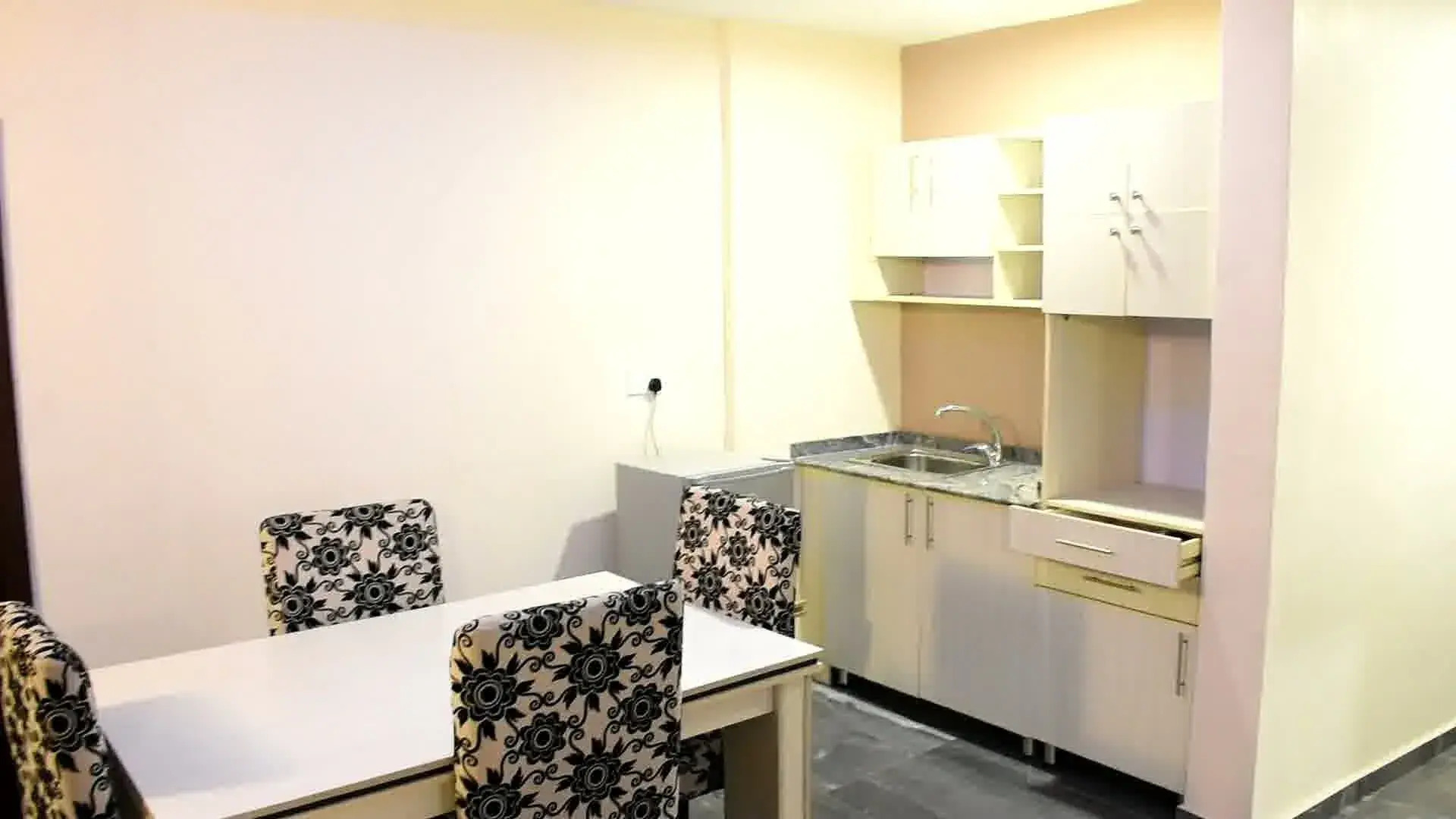 Swiss International Beland Hotel Owerri