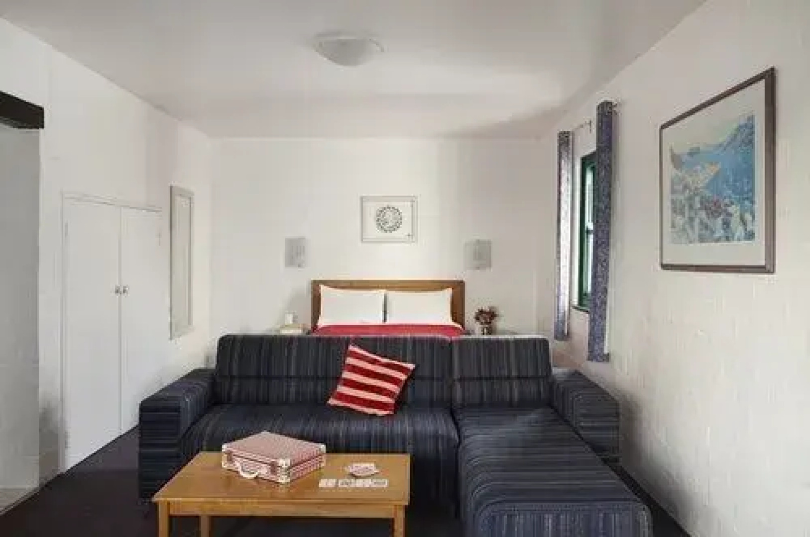 Mykonos Holidays @ Club Mykonos