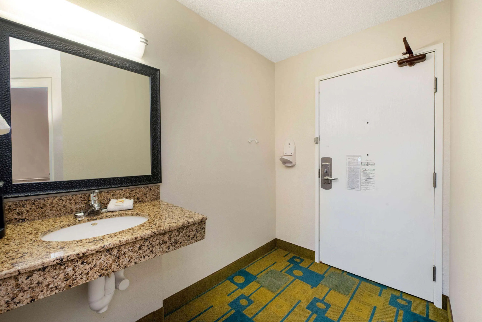 La Quinta Inn & Suites by Wyndham Mansfield OH