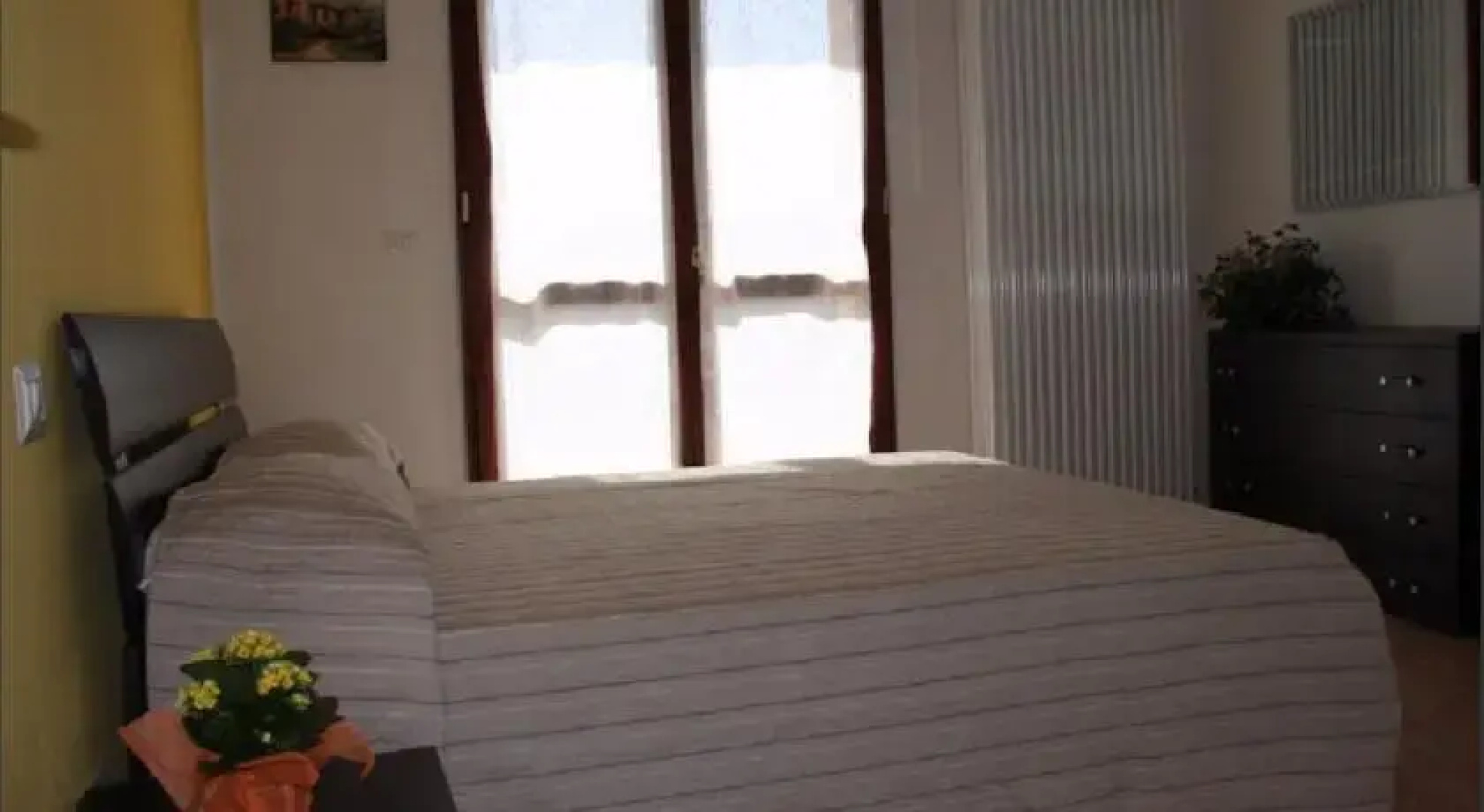 Le Residenze DellAquila