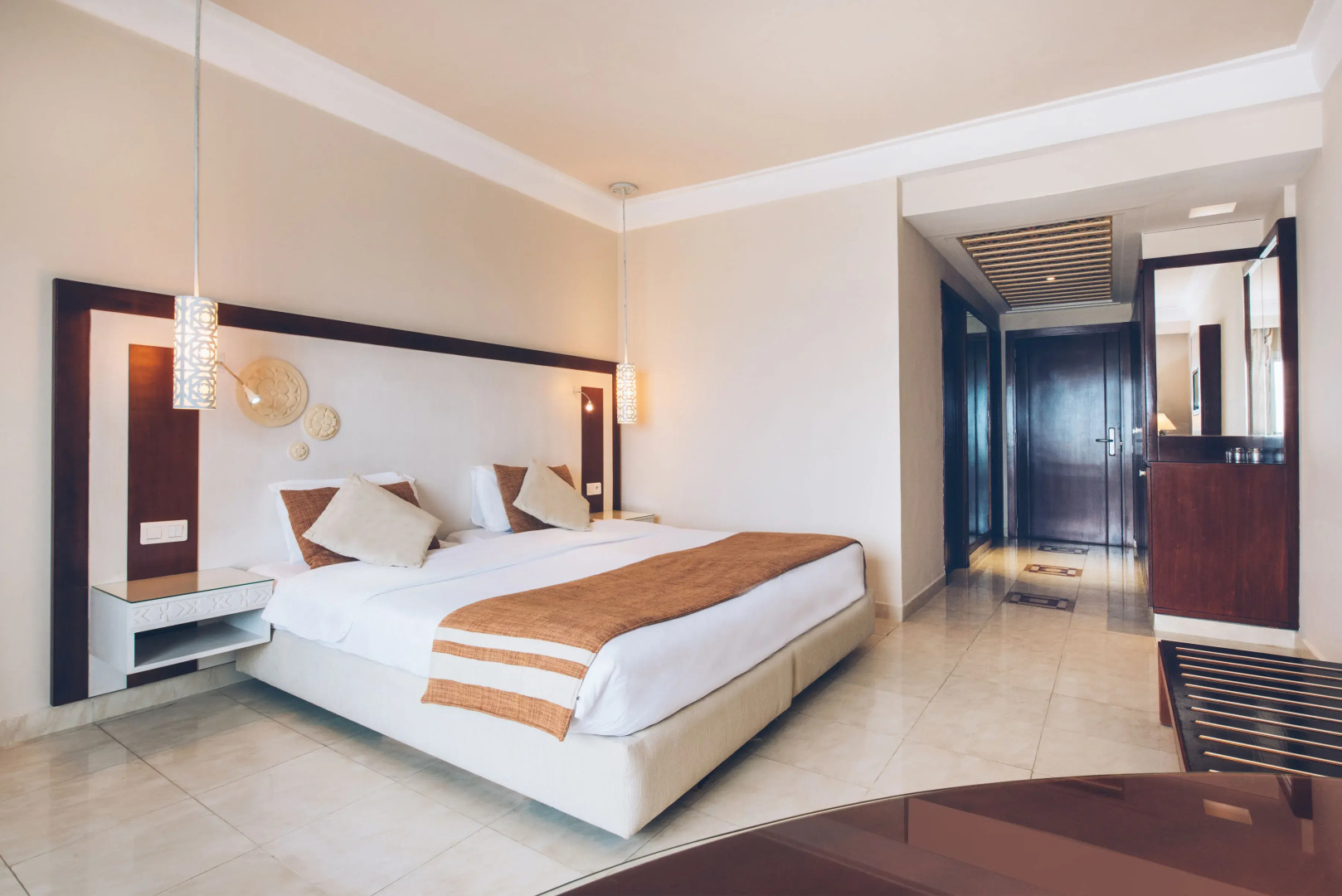 Iberostar Selection Royal El Mansour