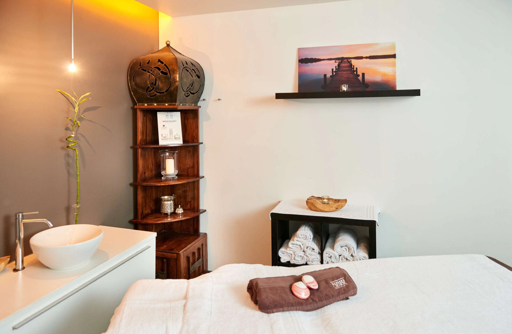 Radisson Blu Balmoral Hotel, Spa