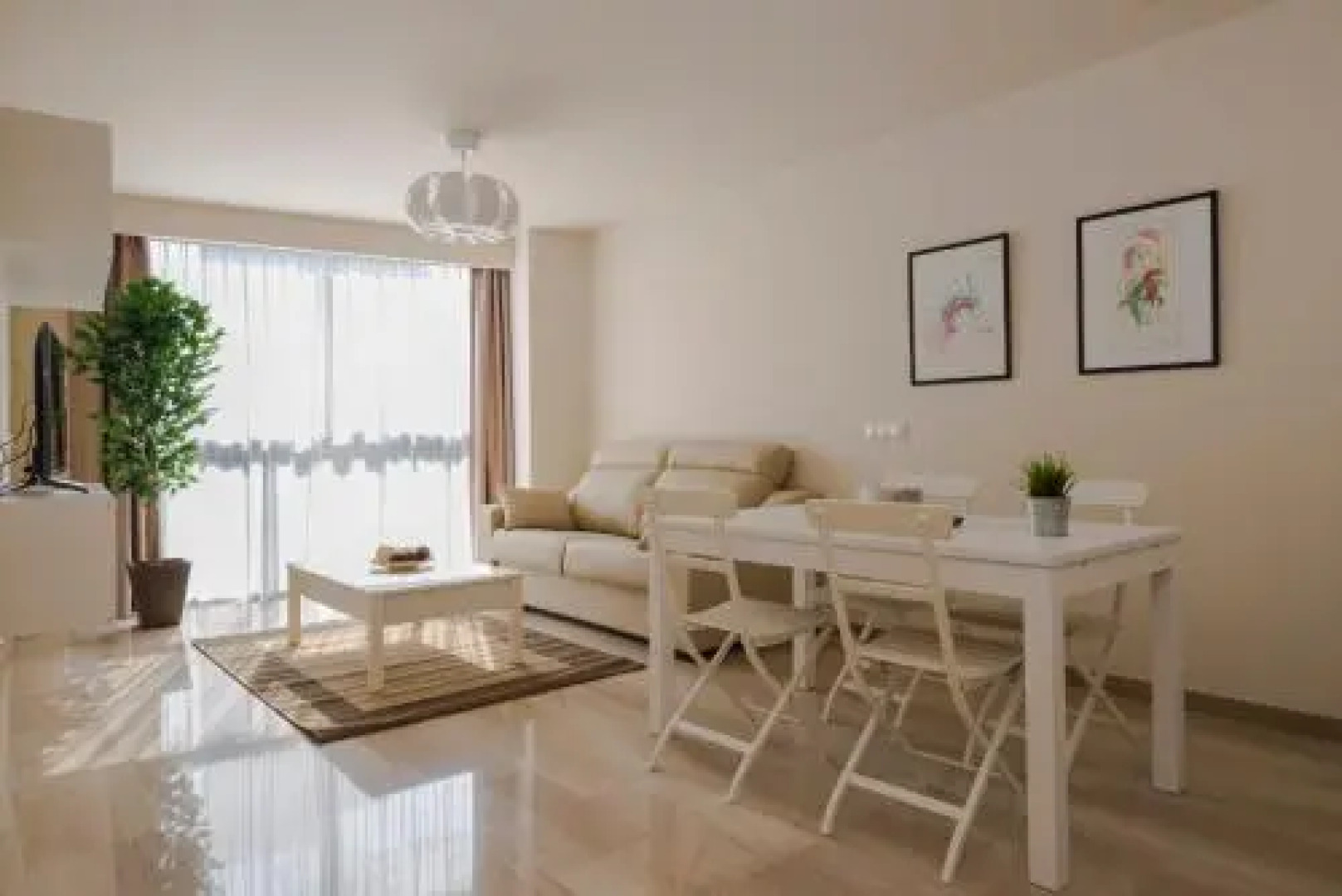 Apartaments Peronel La