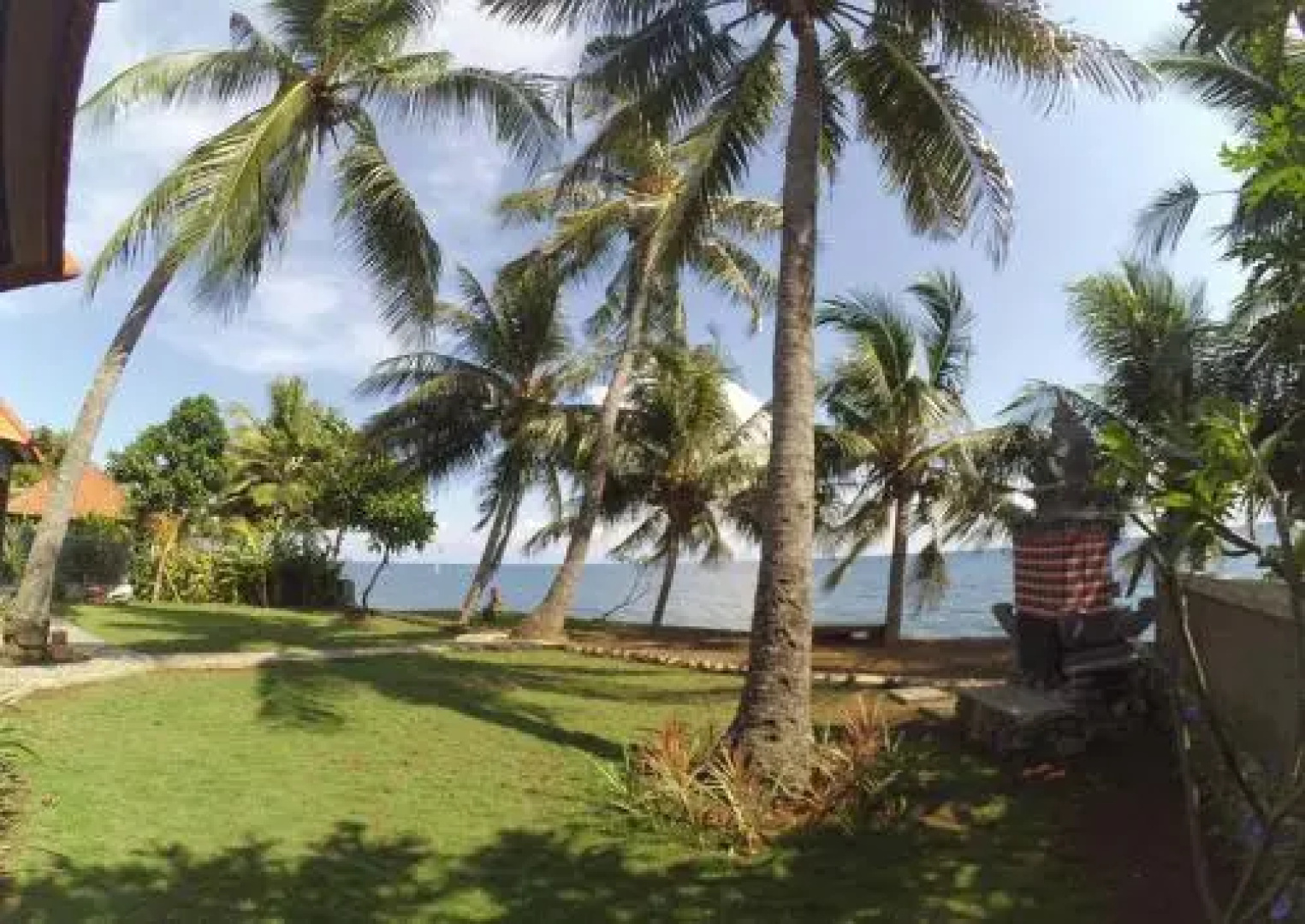 Mojito Villa