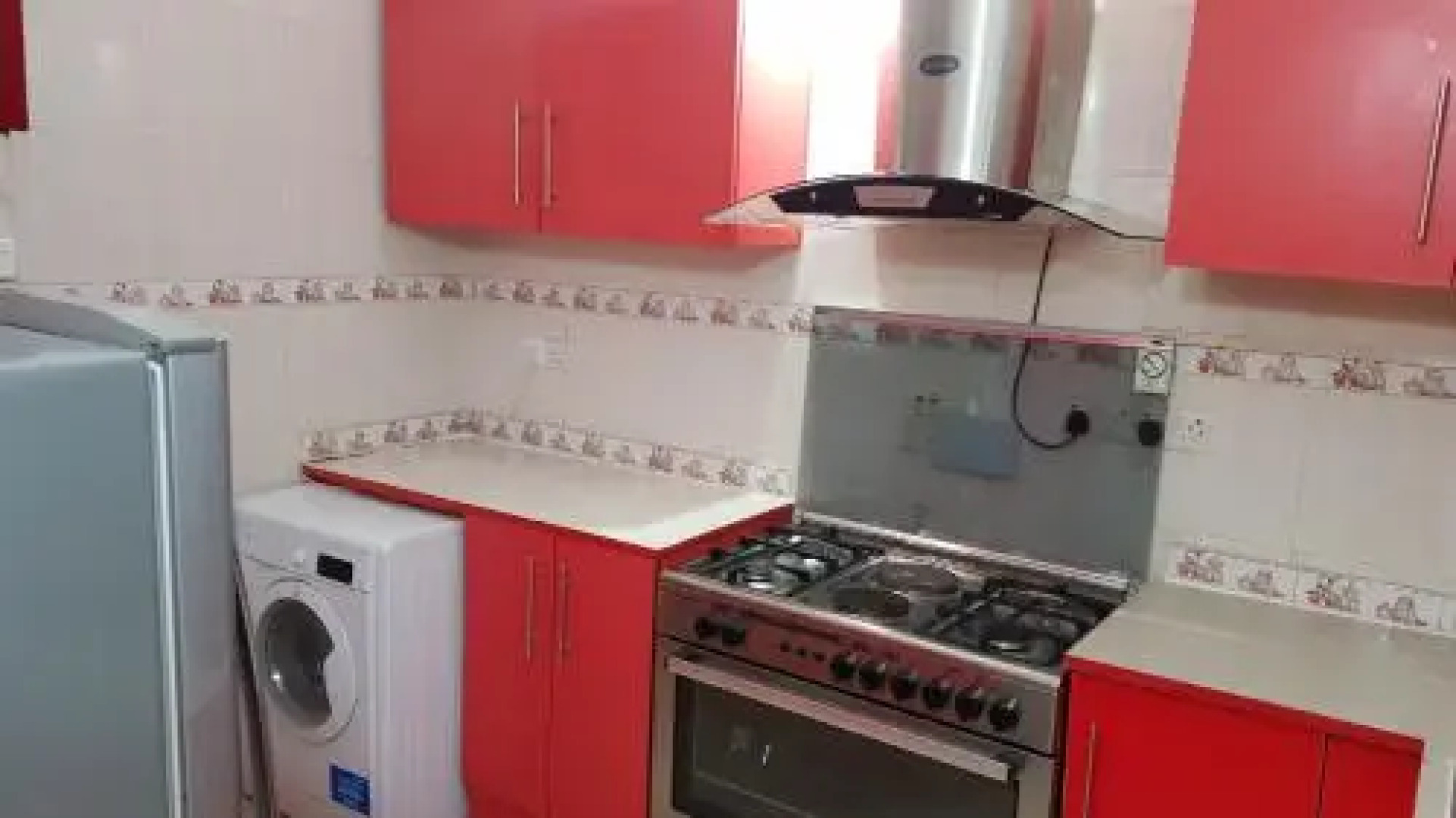 Real Homes - Kyoto Court