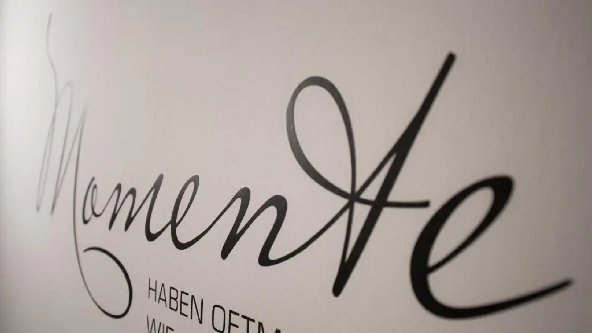 Wohlfühlpension Kristan