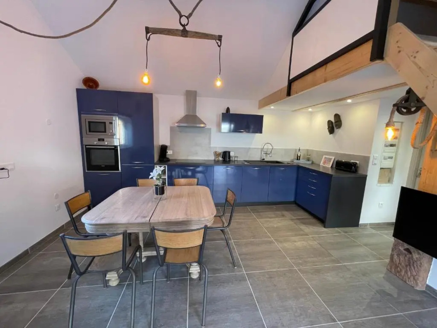 Nouveau - Le Privacy - Europa Park