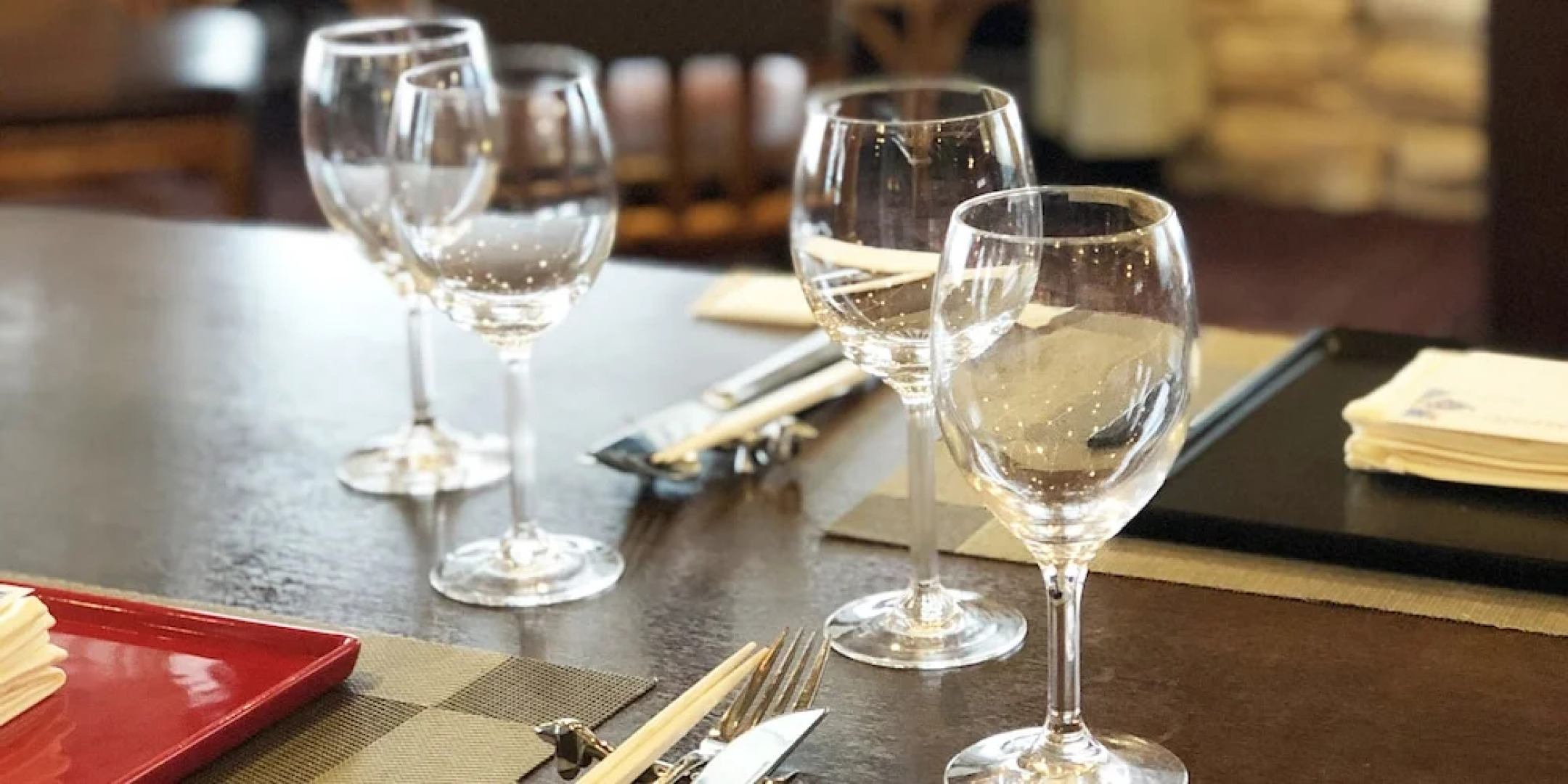 Hotel King Kagoshima