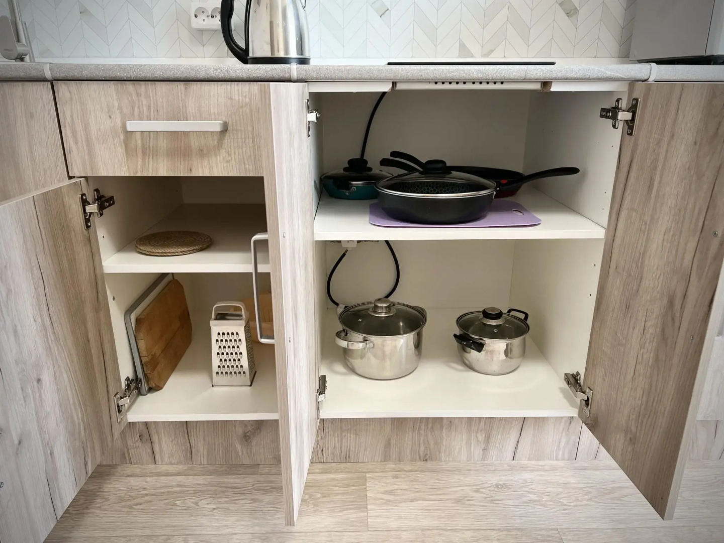 Rental Family Rooms (Рентал Фэмили Румс) на улице Выборгская