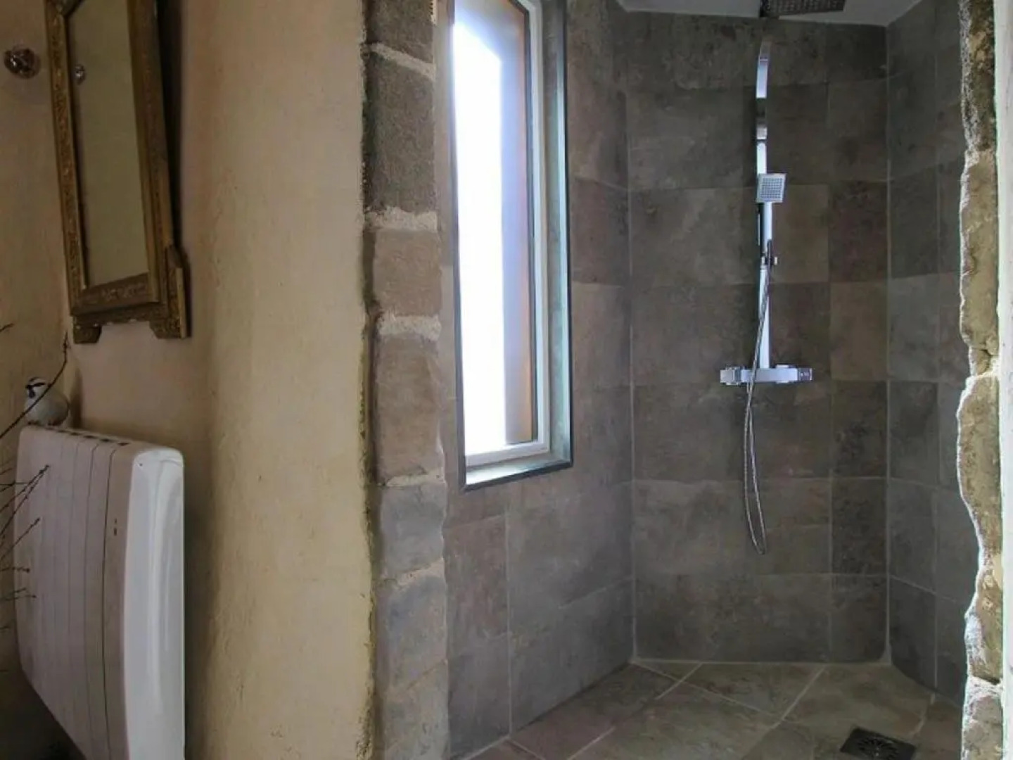 Gîte Langeac, 2 pièces, 2 personnes - FR-1-582-74