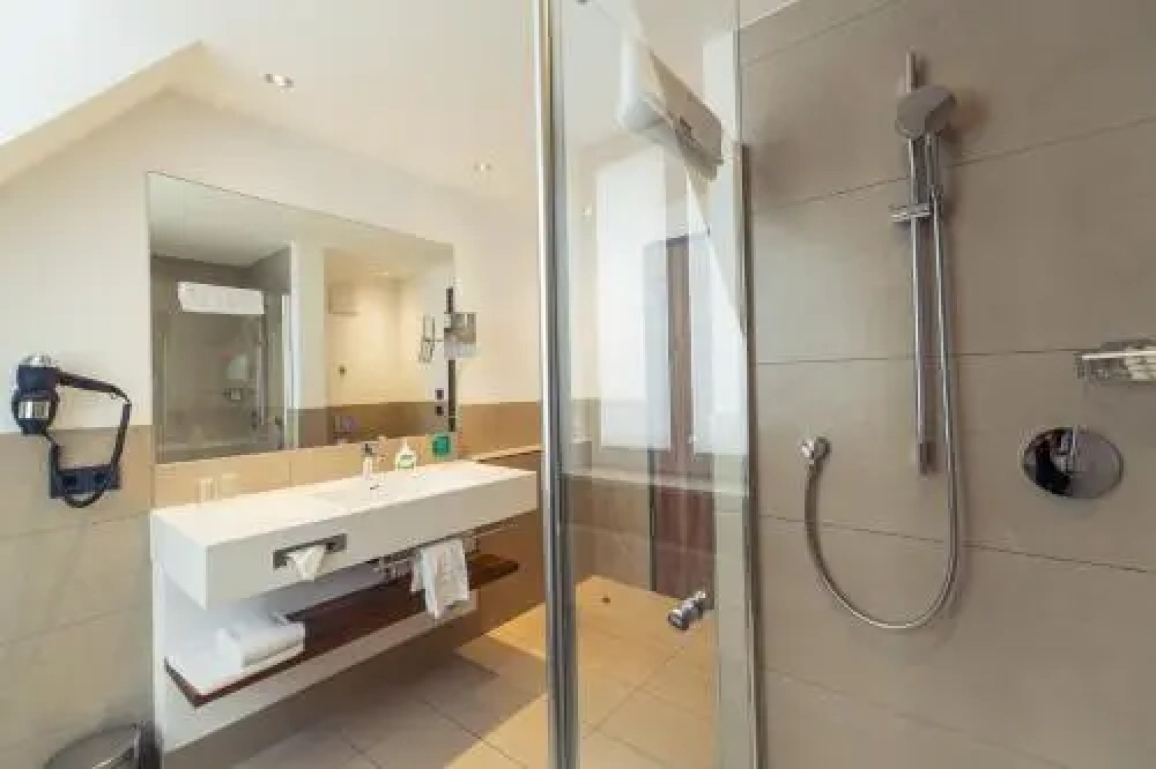 Altstadthotel Kneitinger