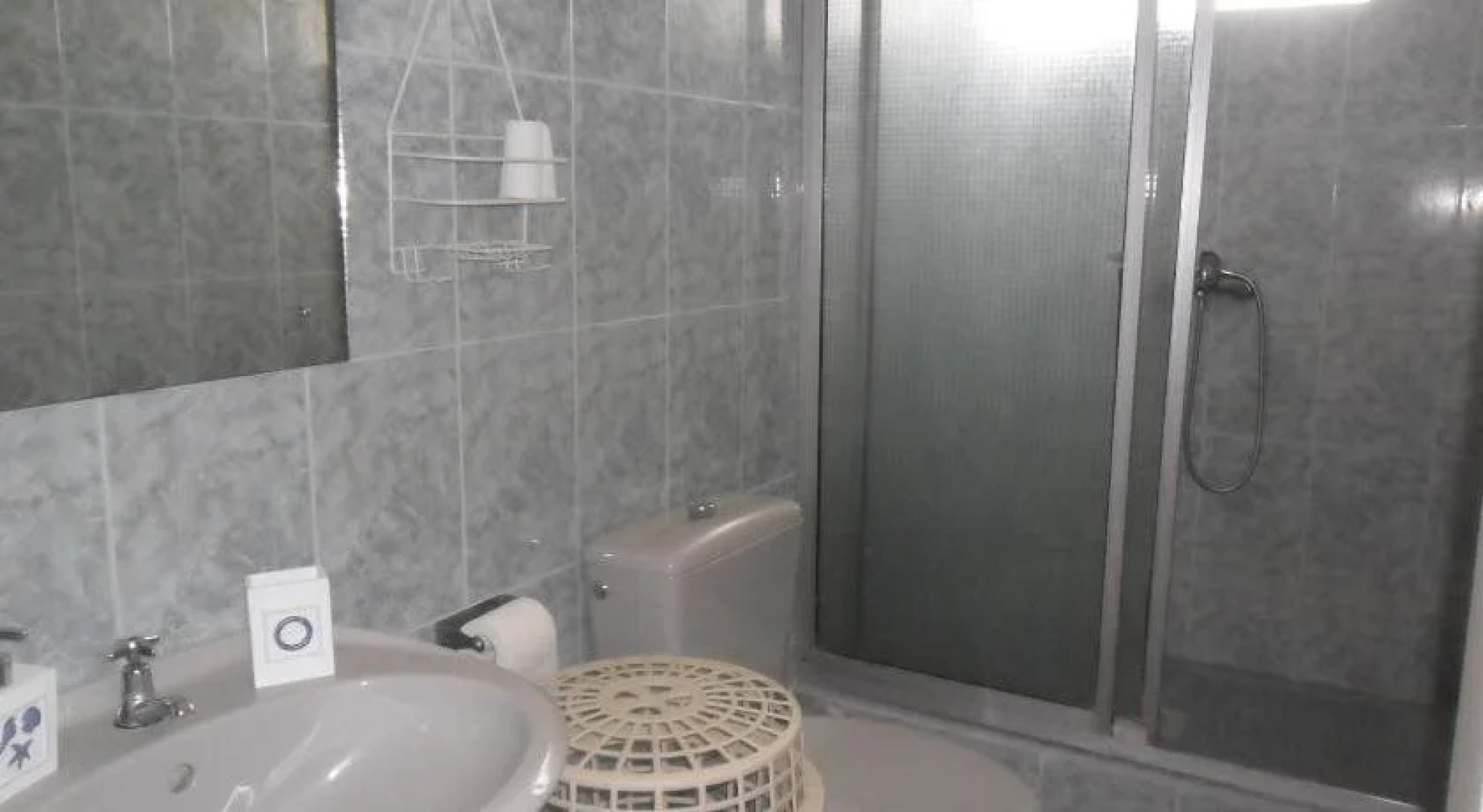 Residence Dream Lodge