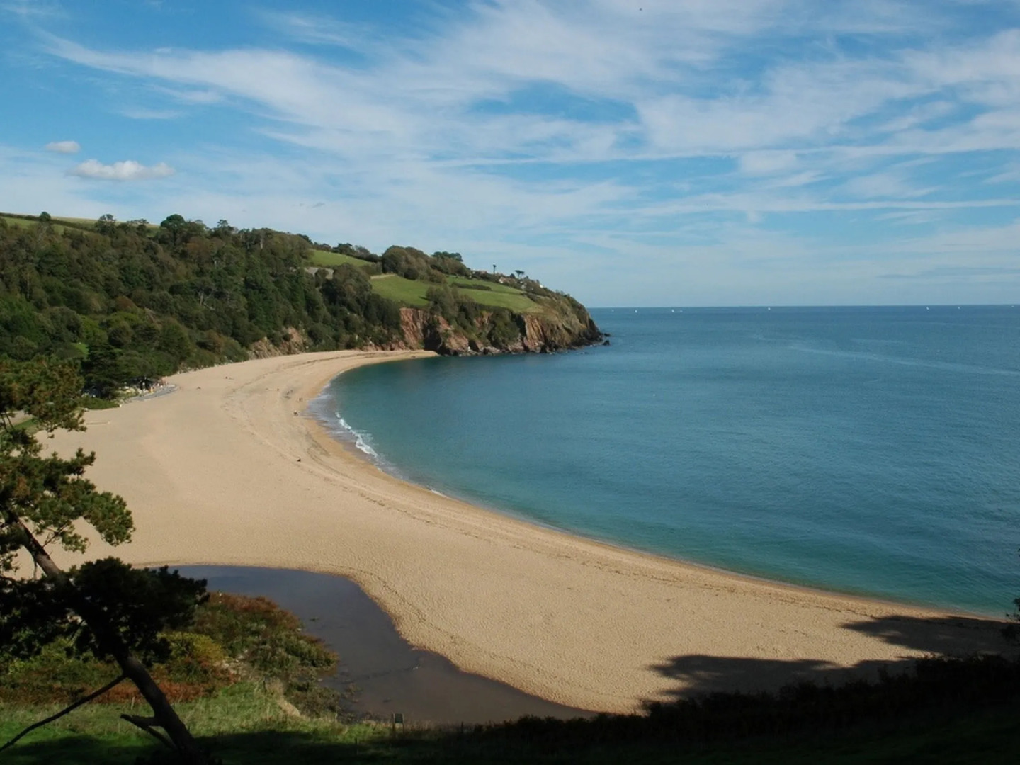 Chalet Little Seawatch