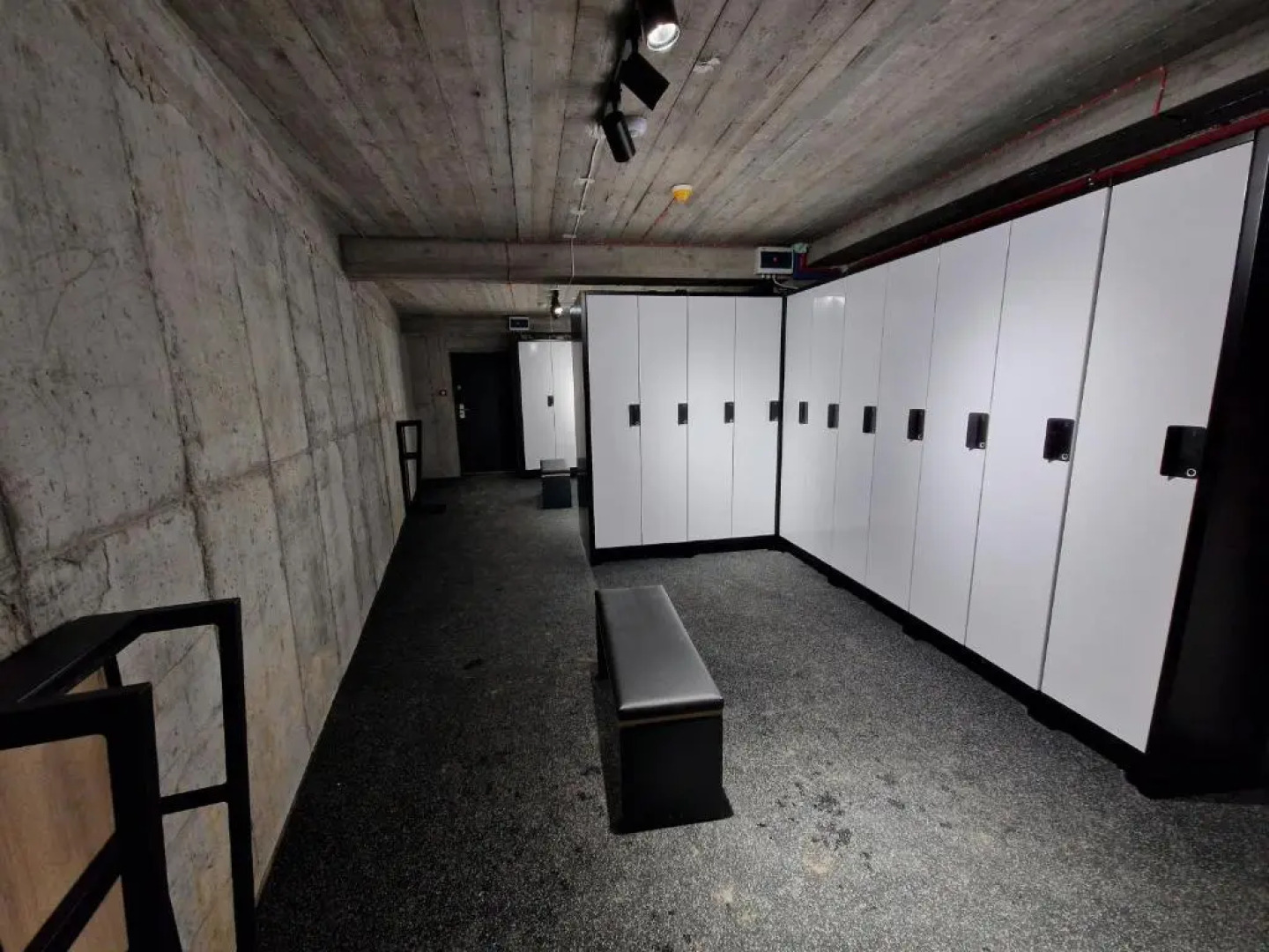 Dom Wczasowy Śnieżynka