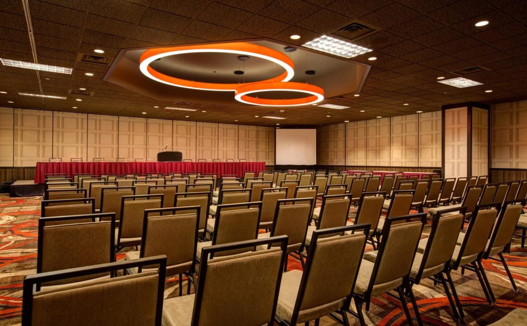 Nugget Casino Resort
