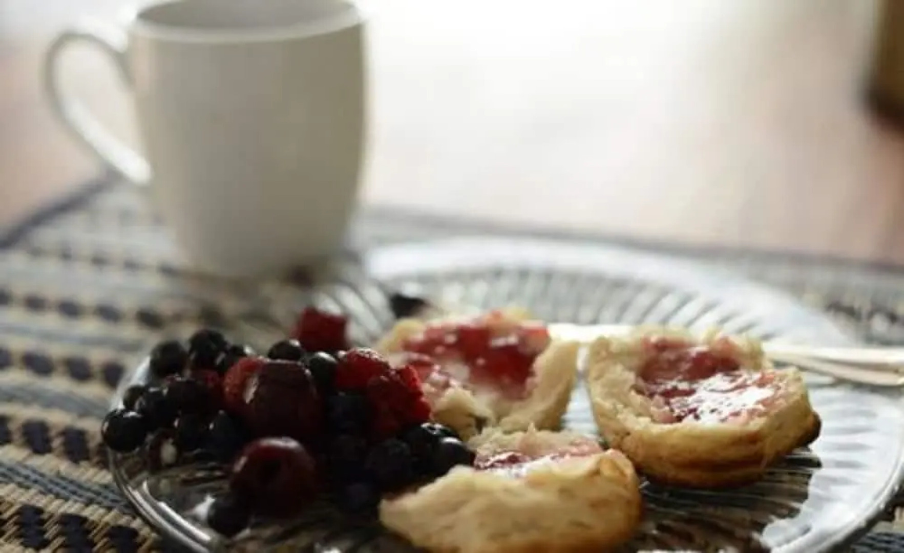 2 River Road Inn and Cottages