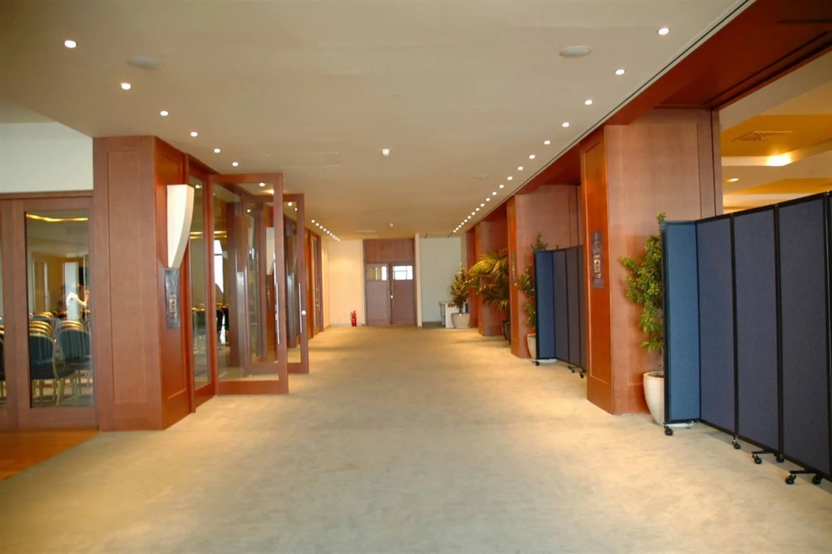 Ionian Blue Bungalows And Spa Resort