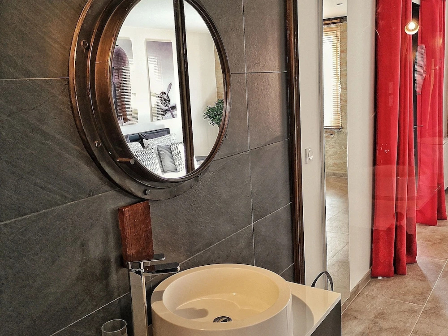 Le Mont Blanc Sauna Privatif - Le Clôt Couvert