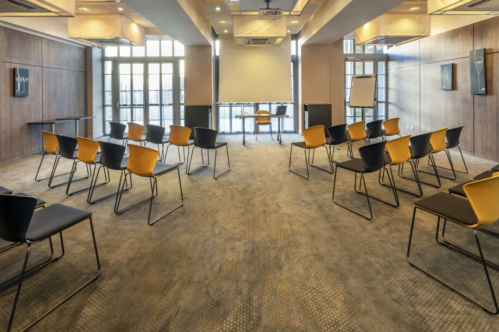 Best Western Plus Hotel Colbert