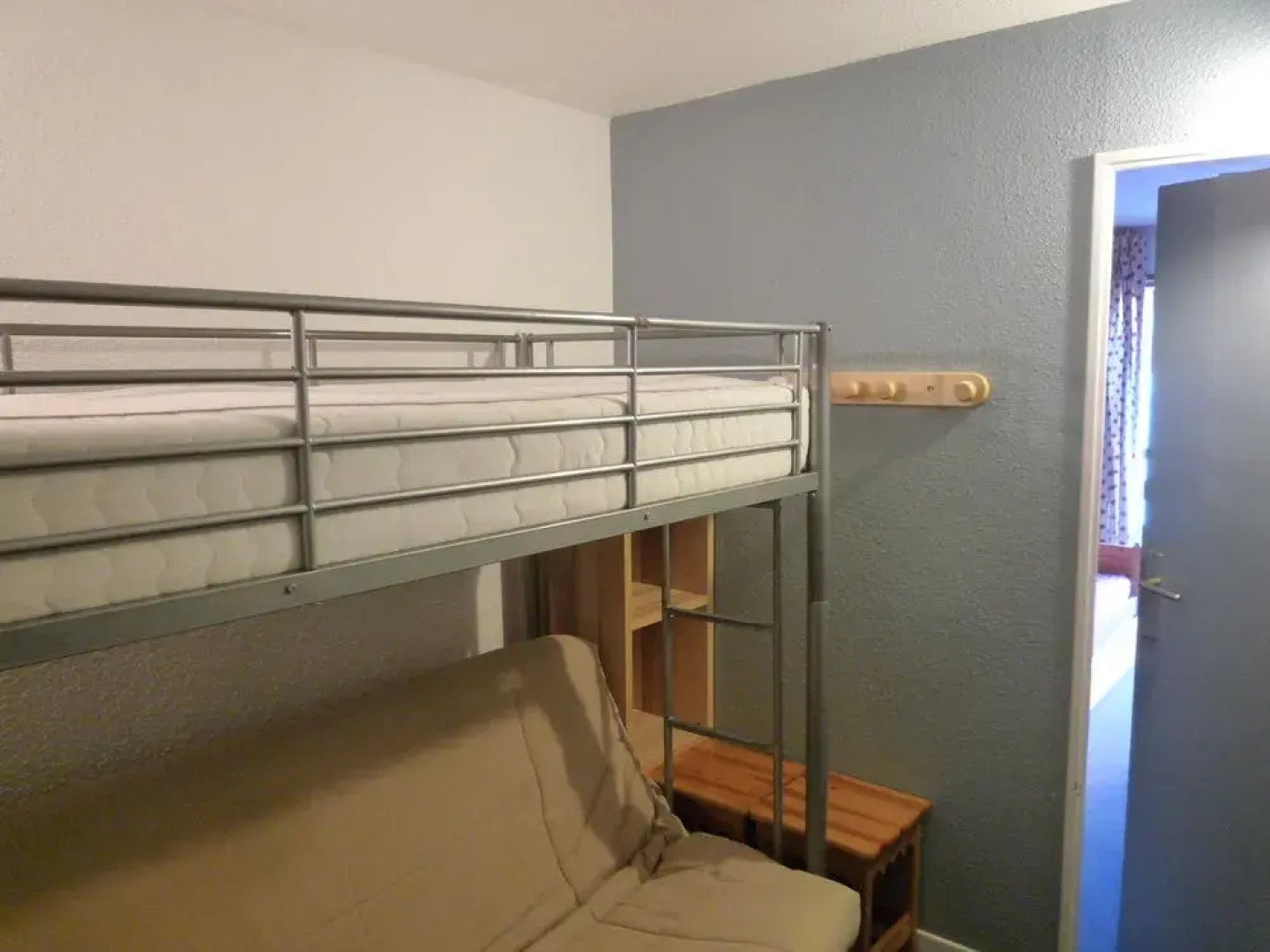 RisoulSki Constellation