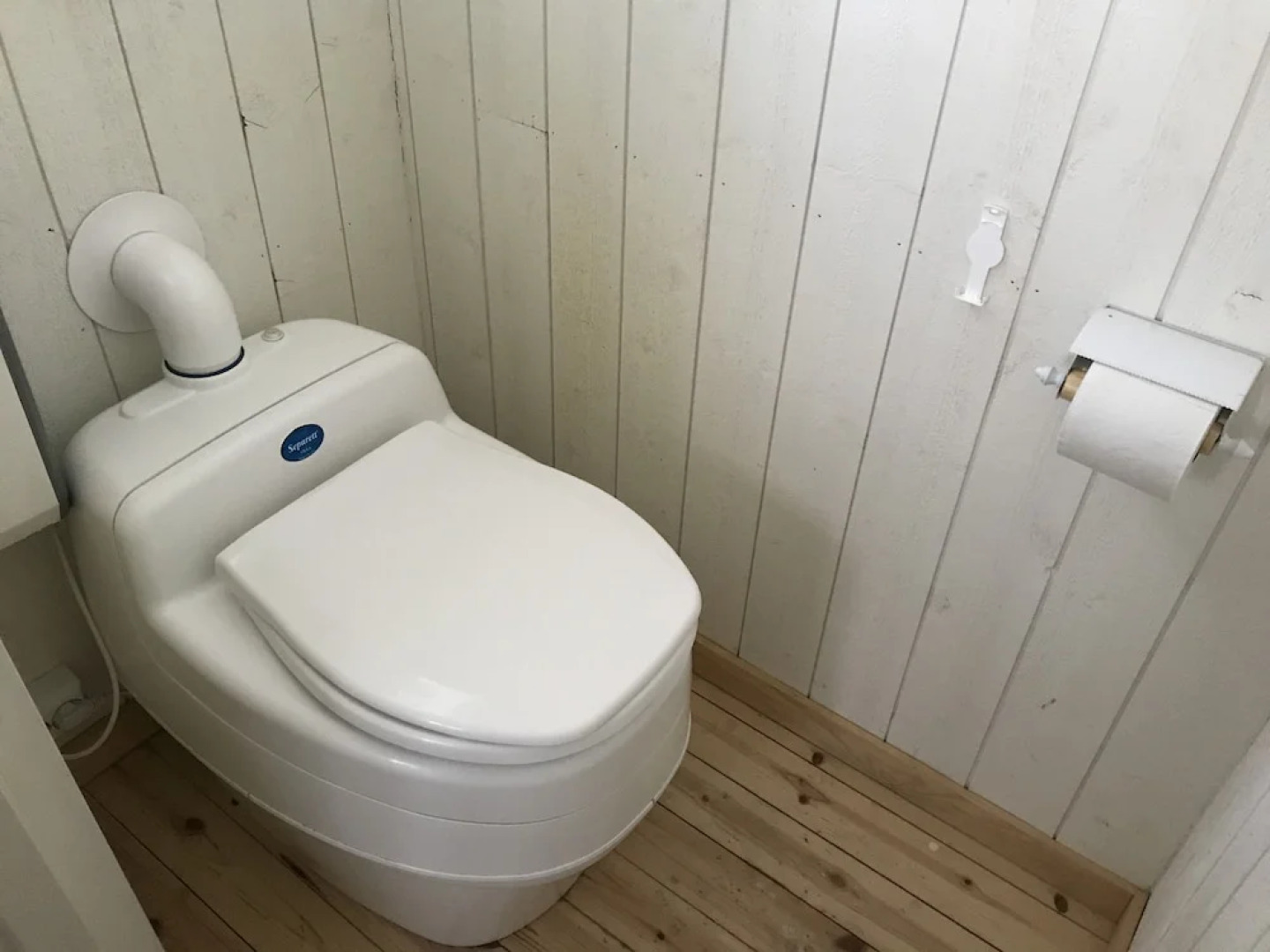 Aurora Camp Kurravaara