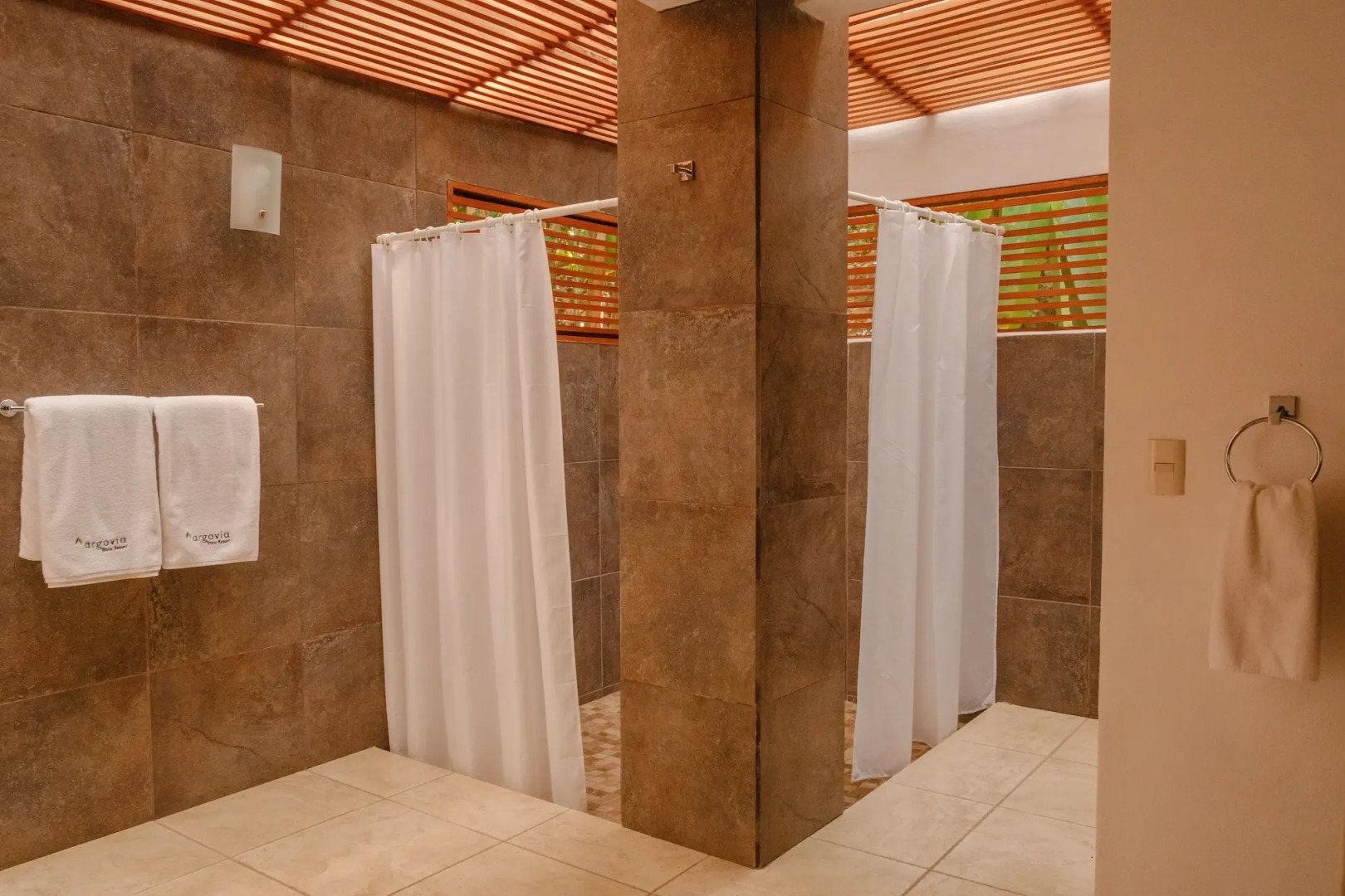 Argovia Finca Resorts