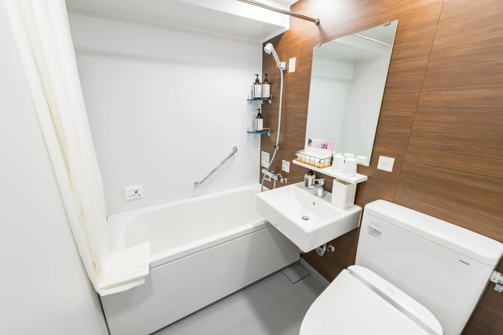 ibis London Shepherds Bush – Hammersmith