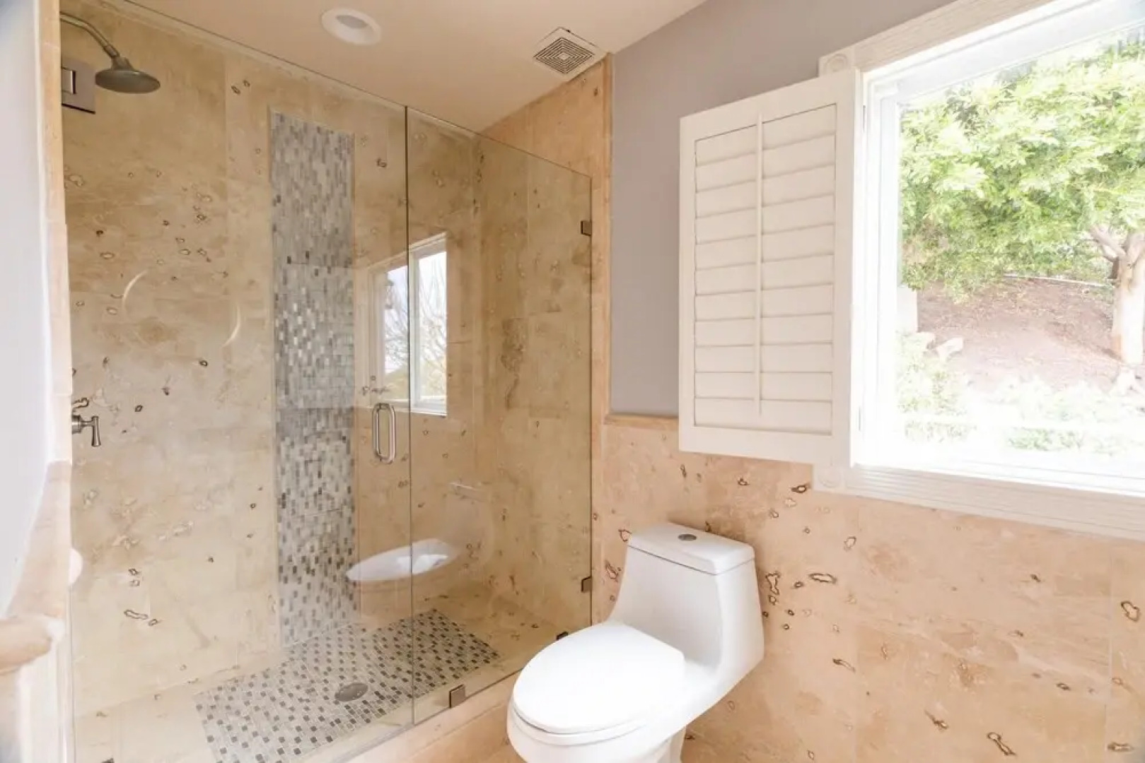 Vista De Los Ondas - Sea Star