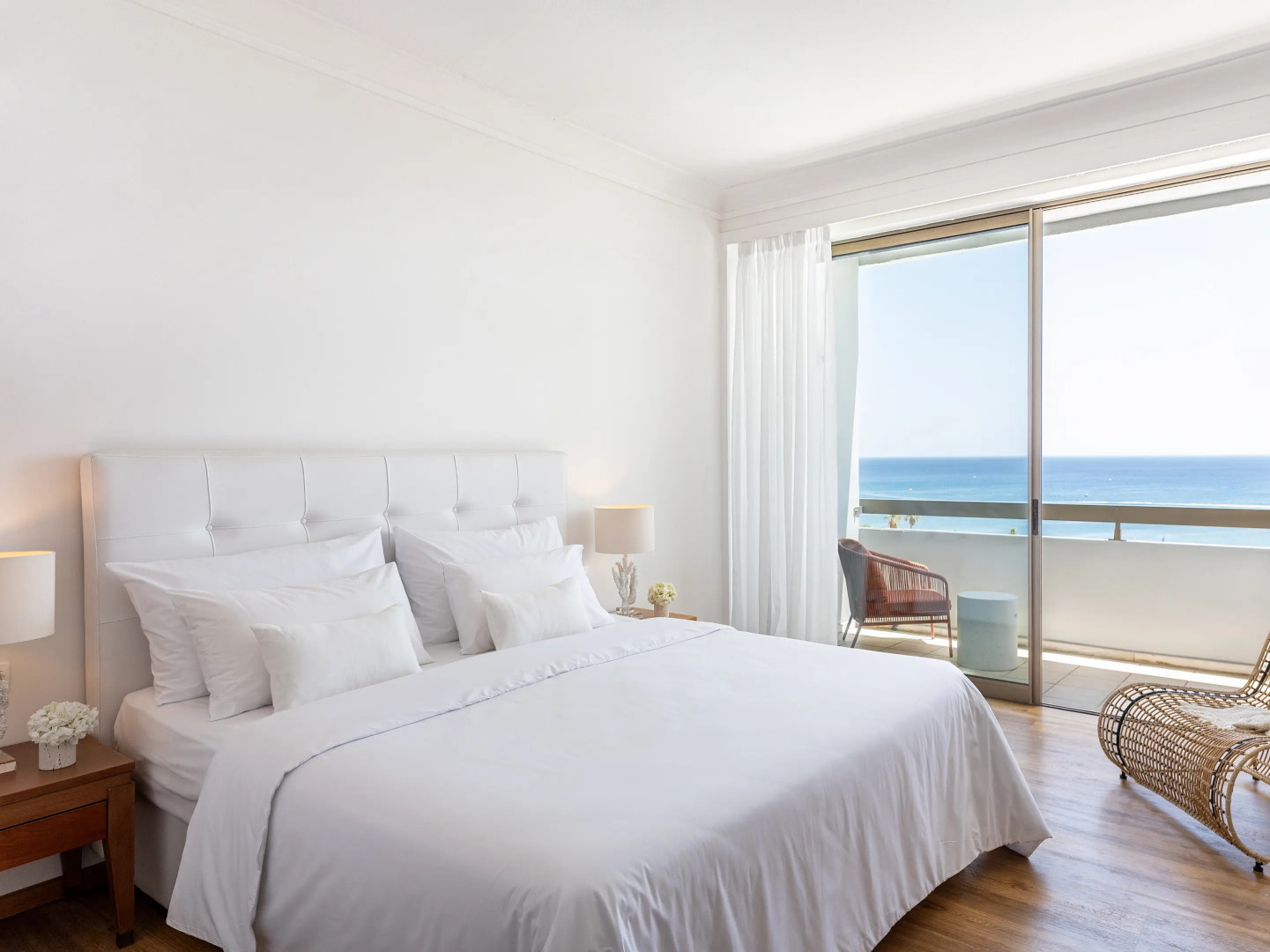 Grecotel LUXME Dama Dama