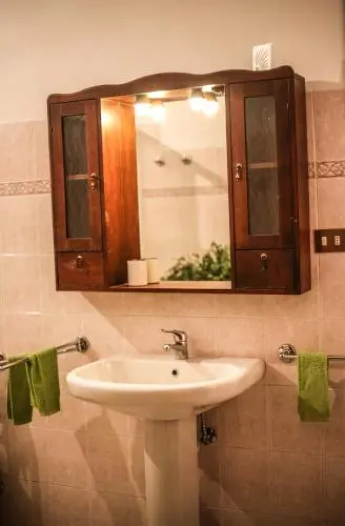 La Casa dei Tarocchi