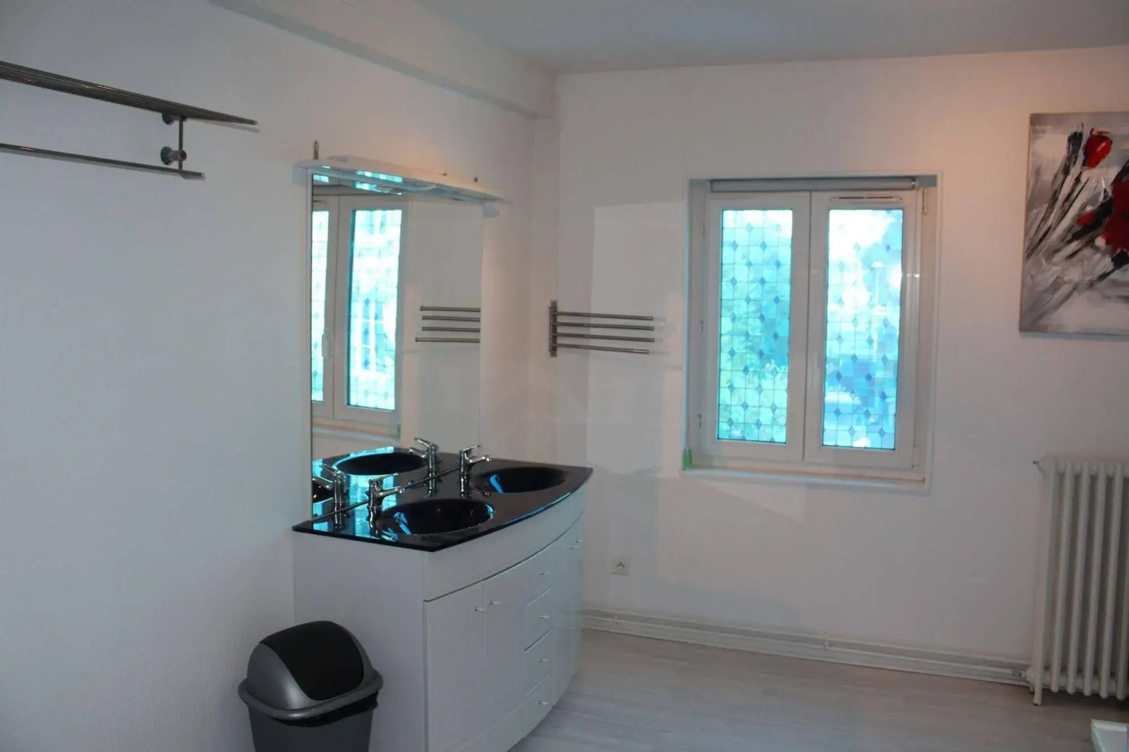 Manoir François 1er