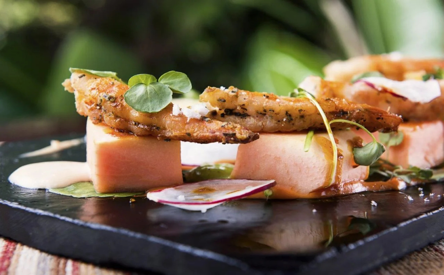 Misty Hills Country Hotel