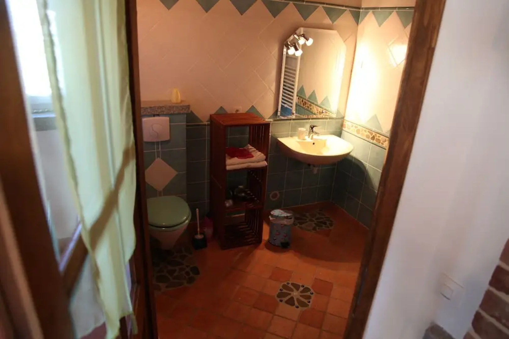 La Citadelle dHututu