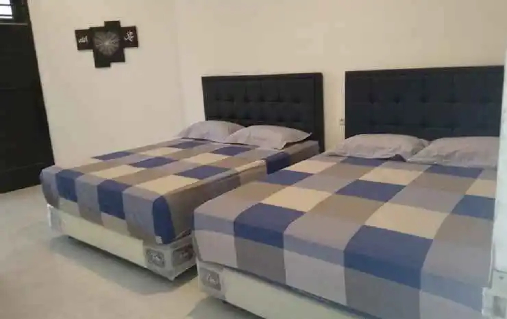 Al Thalib Prapen Syariah