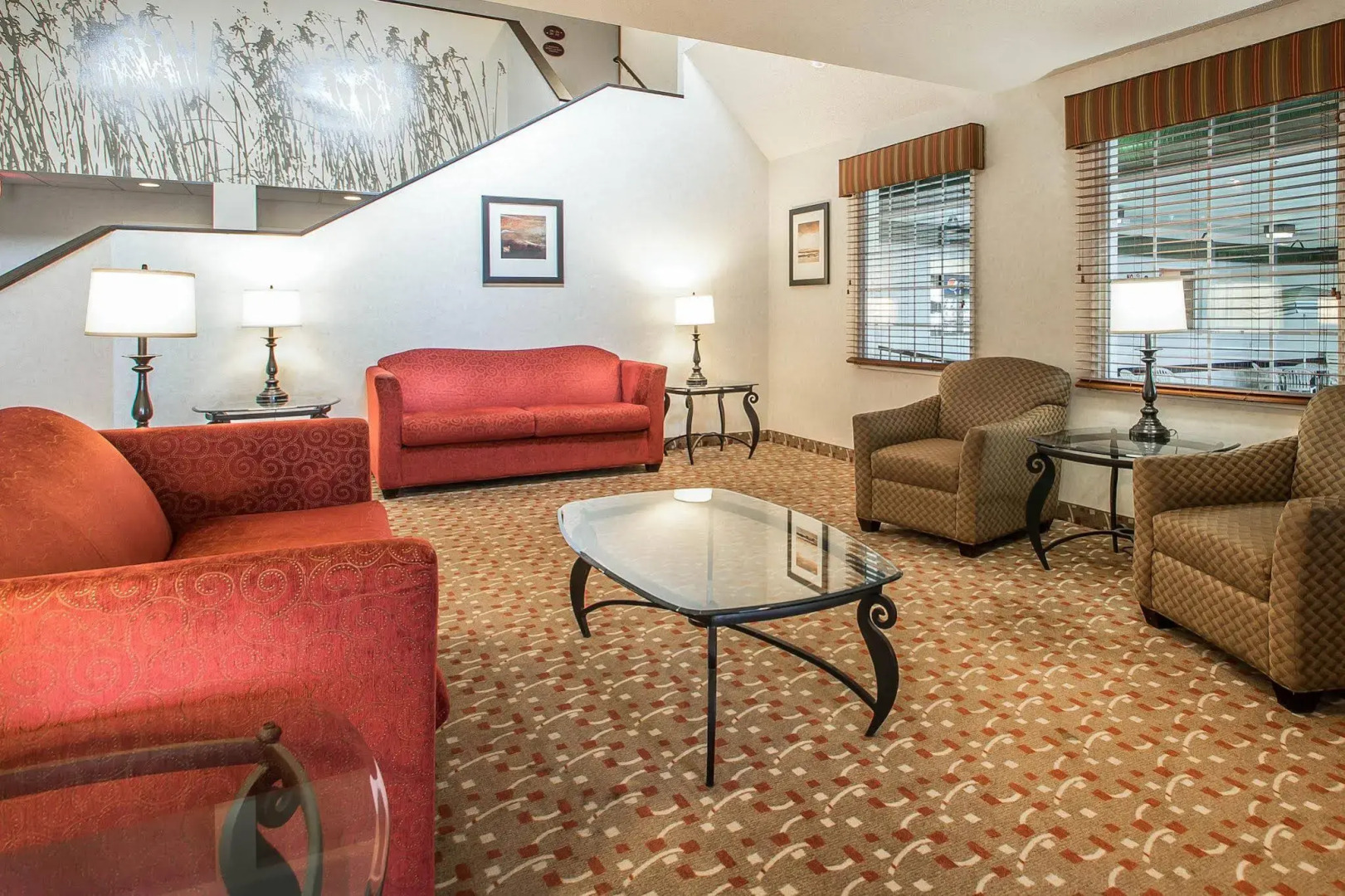 Sleep Inn & Suites Green Bay South