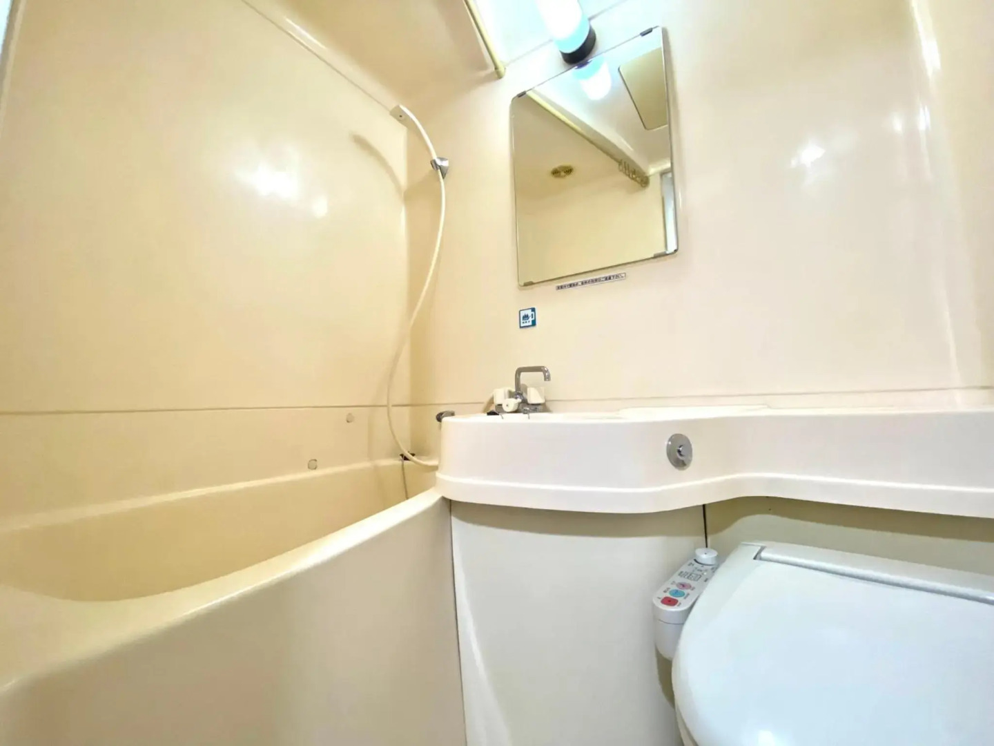 Hotel Mayflower Sendai