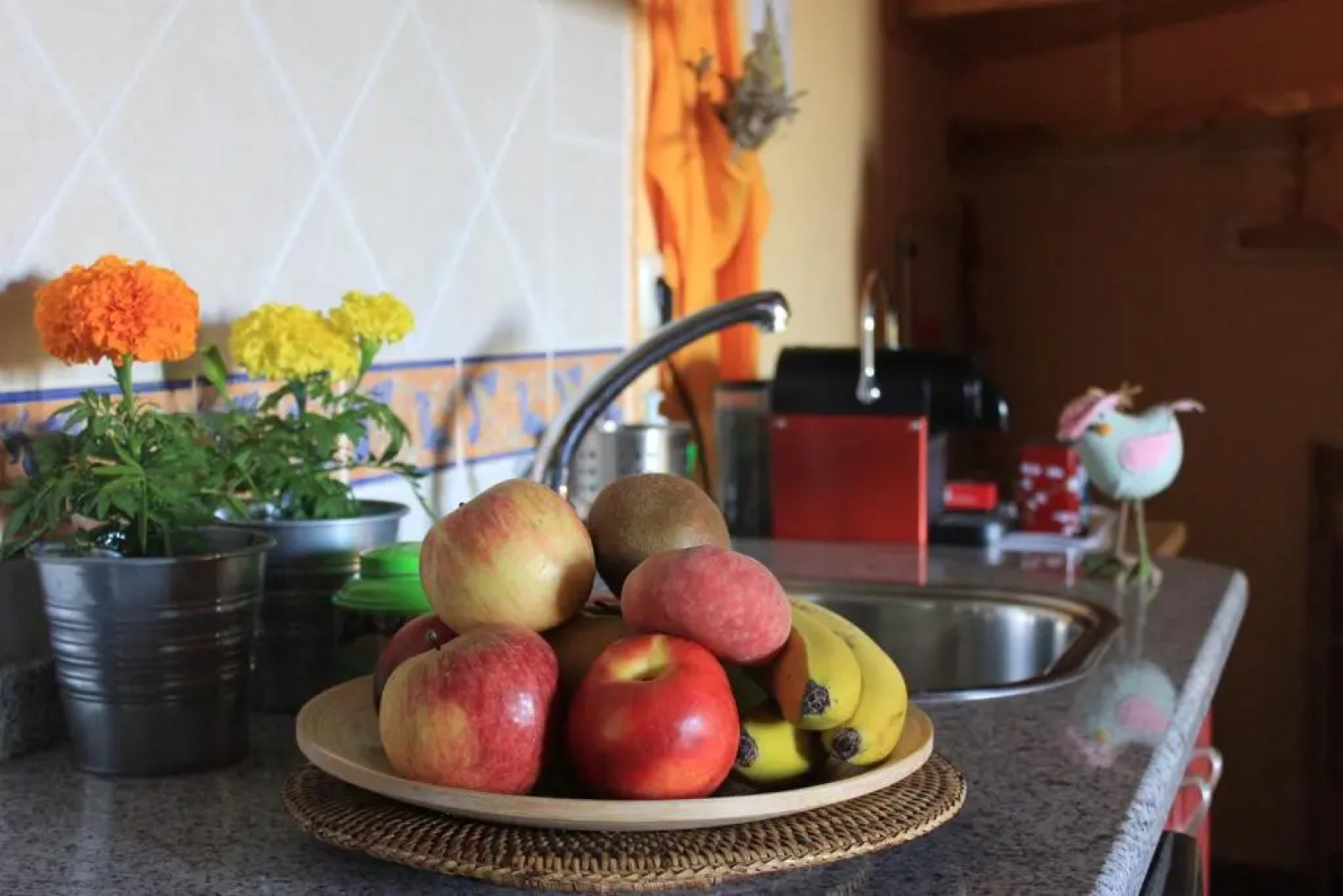 La Caseja de Ayllón