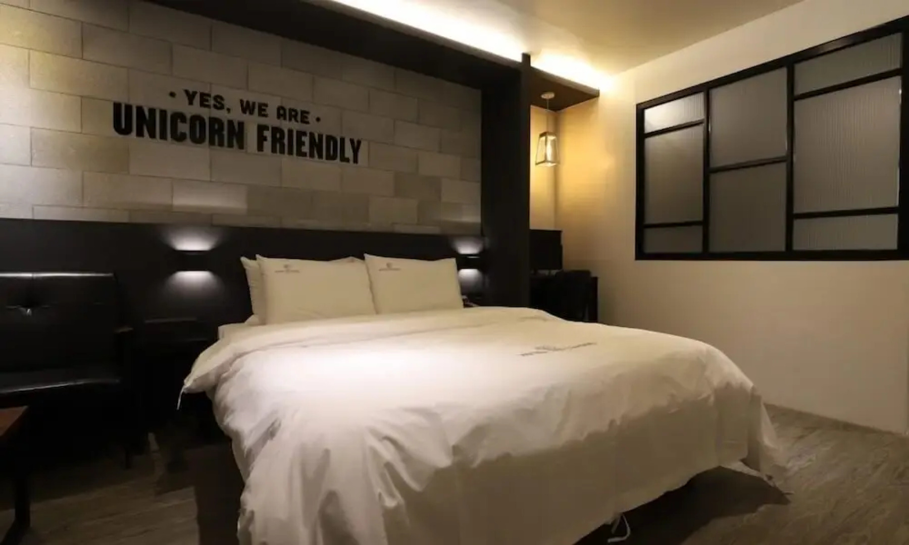 Wolgot Hotel the Classic