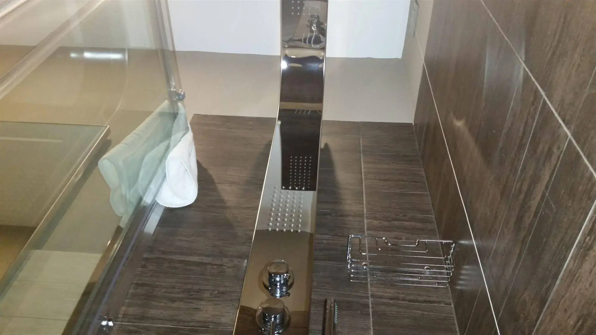 Suite 39 Guest House