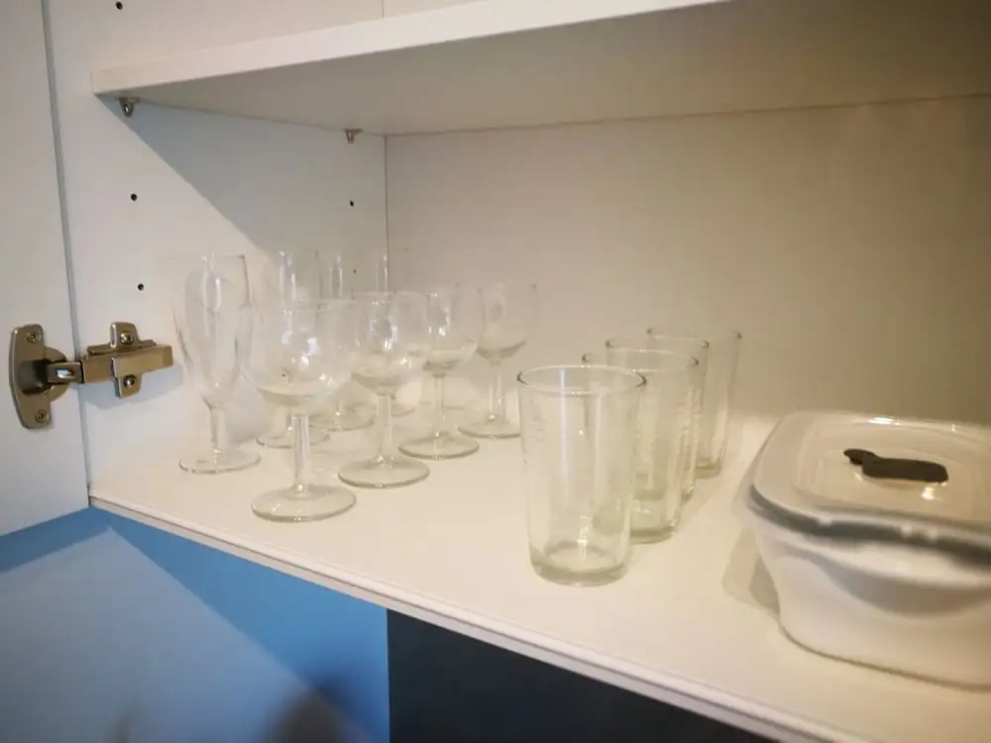 Mandarina Hotel STRASSEN