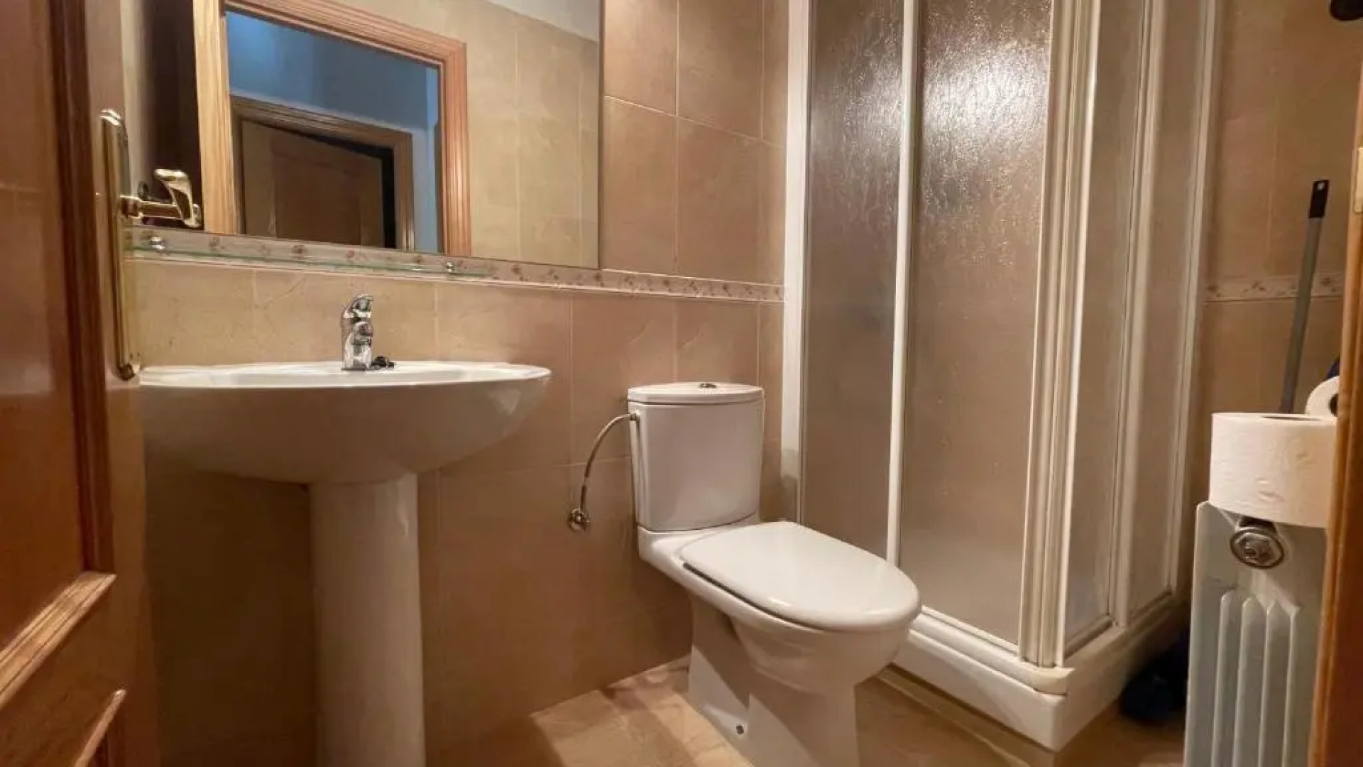 S01 - Edif. Kasares IV - Villmor