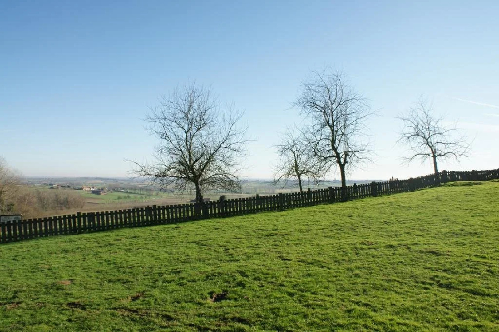 De Hollemeersch Hotel