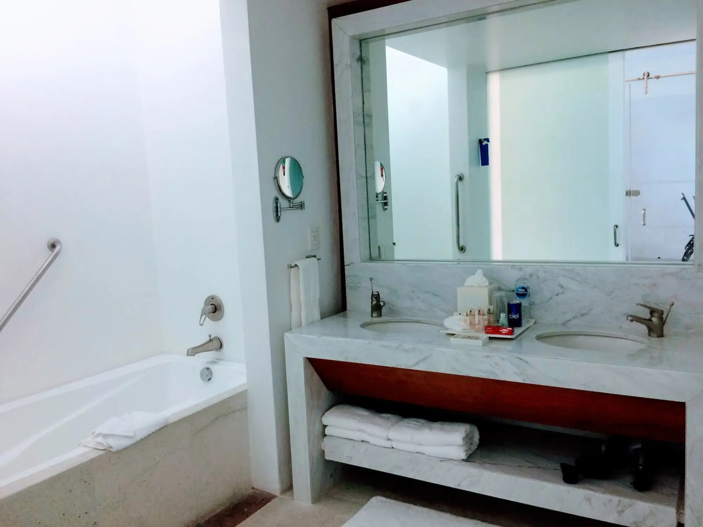 Hotel Hacienda Cantalagua Golf