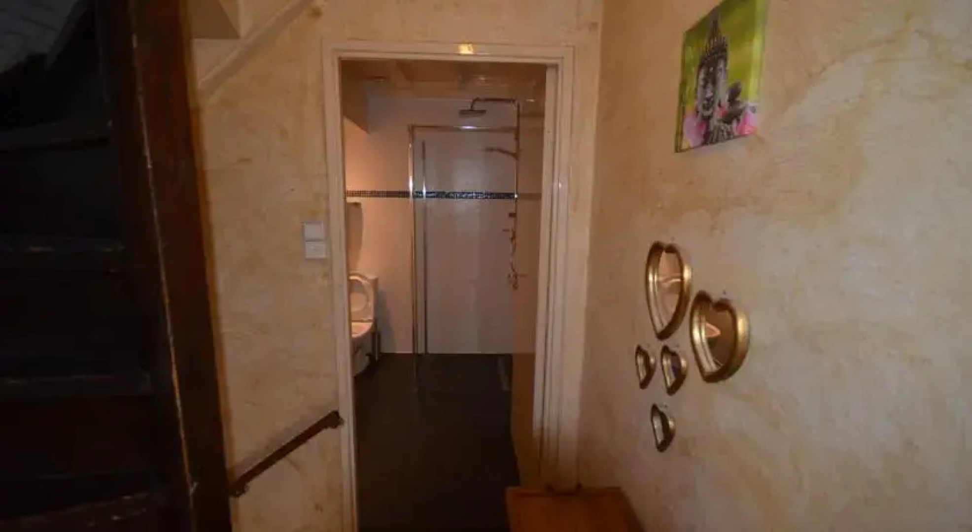 Apartment Nieuw Vlissingen Middelburg