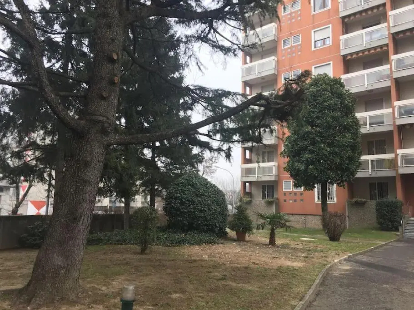 45 Min To“ Rho Fair” Apartment 2 Bdr,2 Bthr Wi-Fi