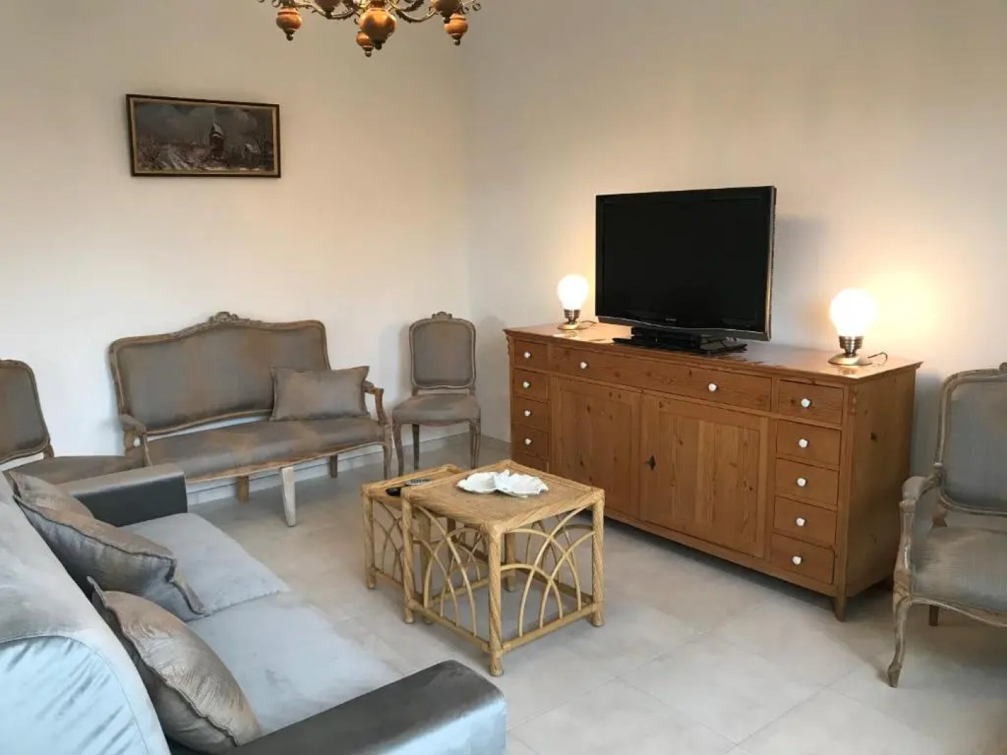 Gites du bien-hêtre