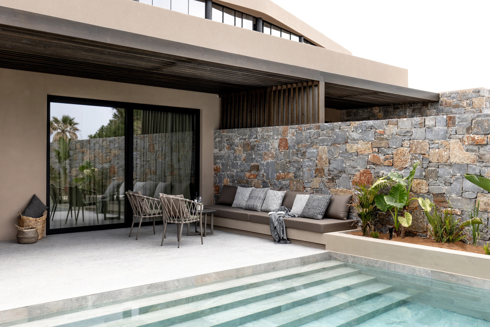 Pnoe Breathing Life (Adults Only)