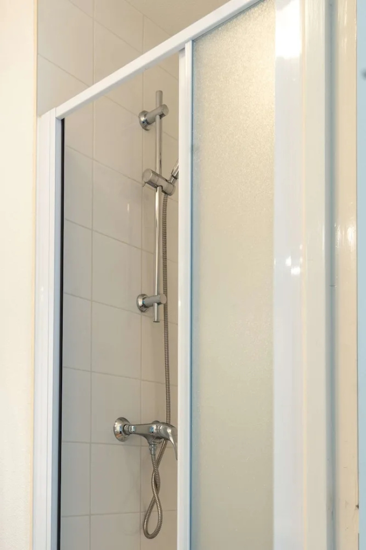 Enzo Hotels Quimperle By Kyriad Direct