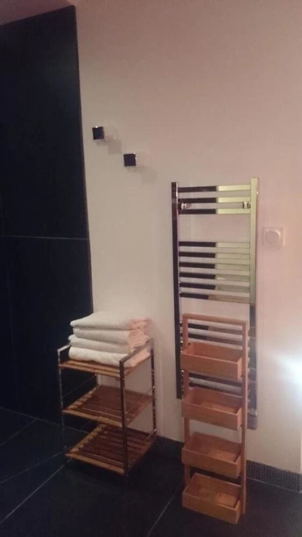 La Parenthèse Enchantée