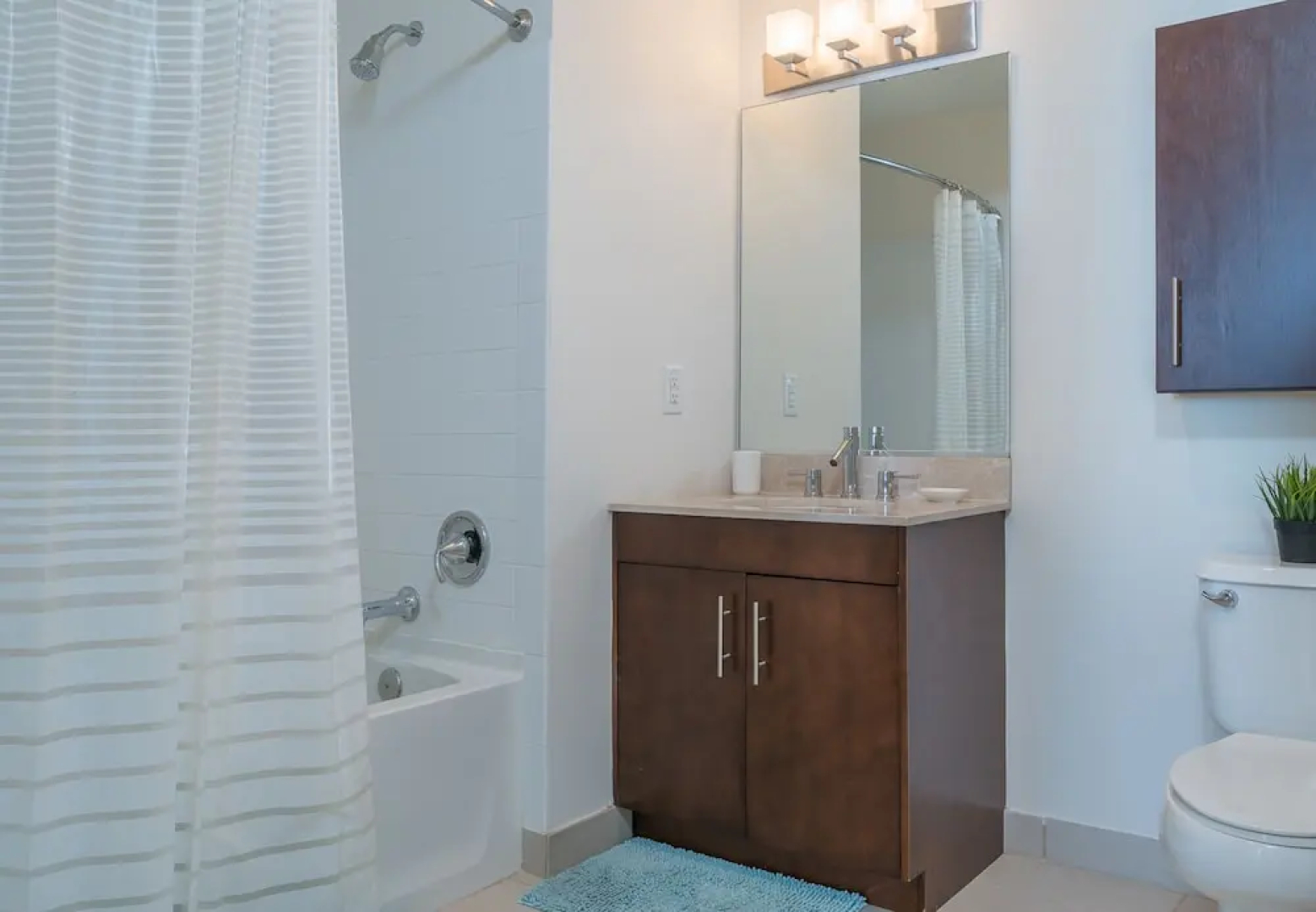Zen Home Suites